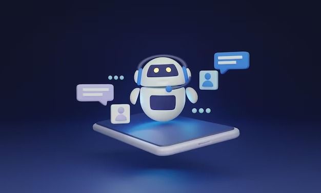 Ai-ChatBot
