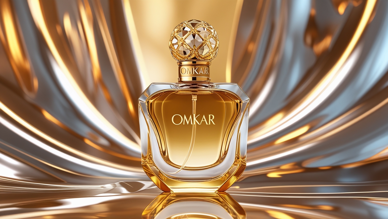 Perfume Store