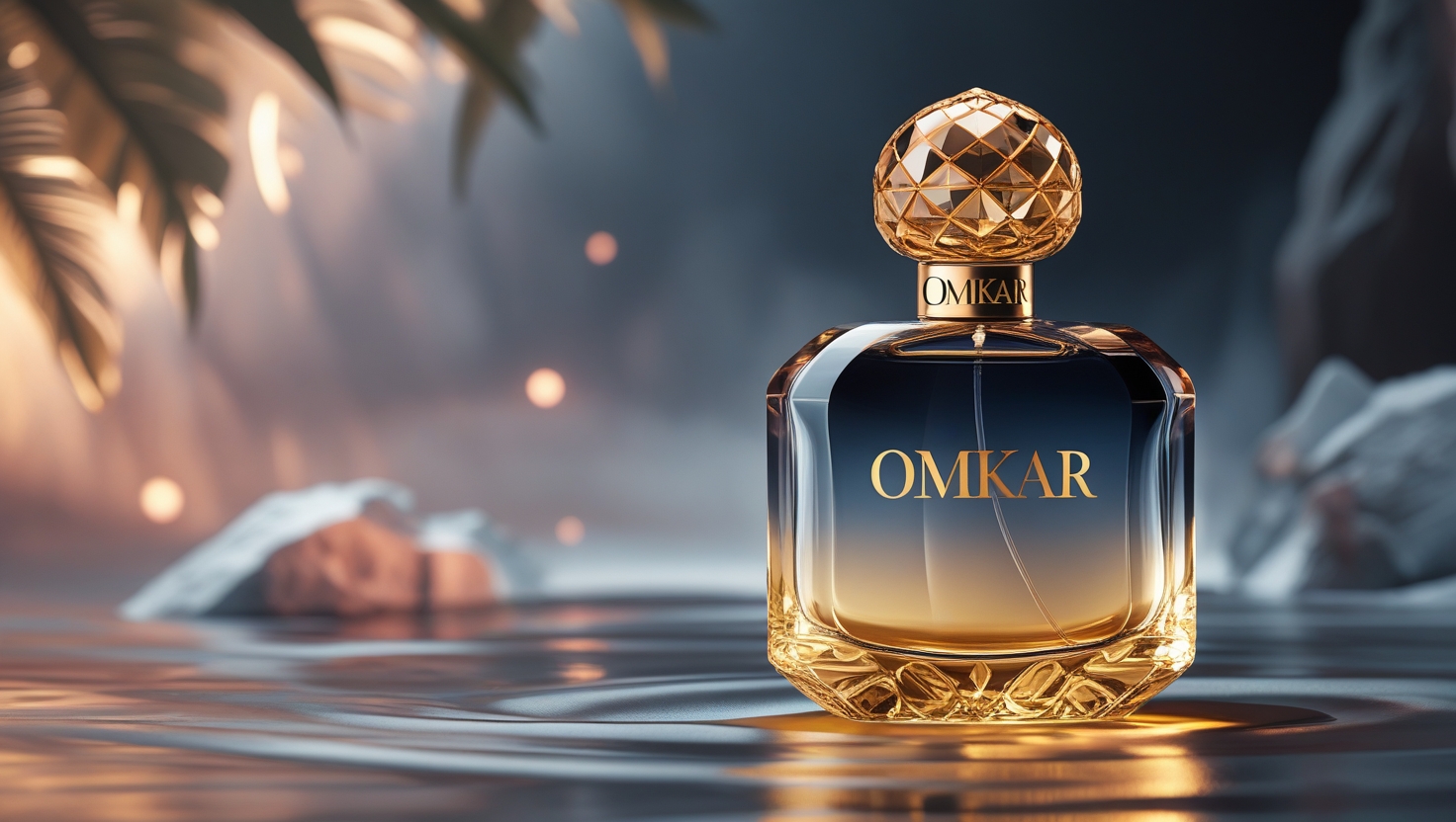 Perfume Store